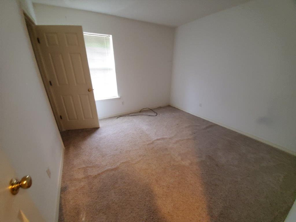 19070 Keller Road Foley, AL 36535 - Photo 17 of 22