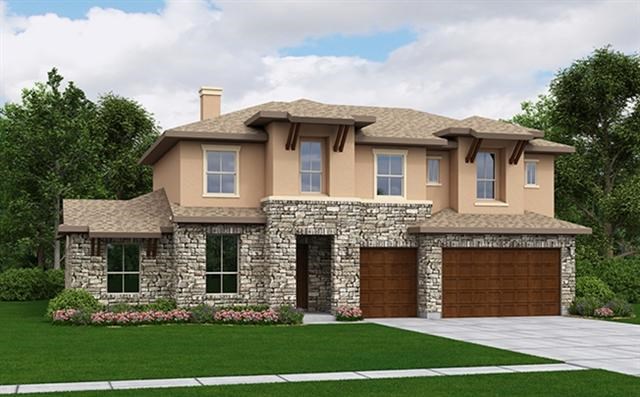 609 Raging River Road Cedar Park, TX 78613 - Photo 1 of 1 Gallery Image 1