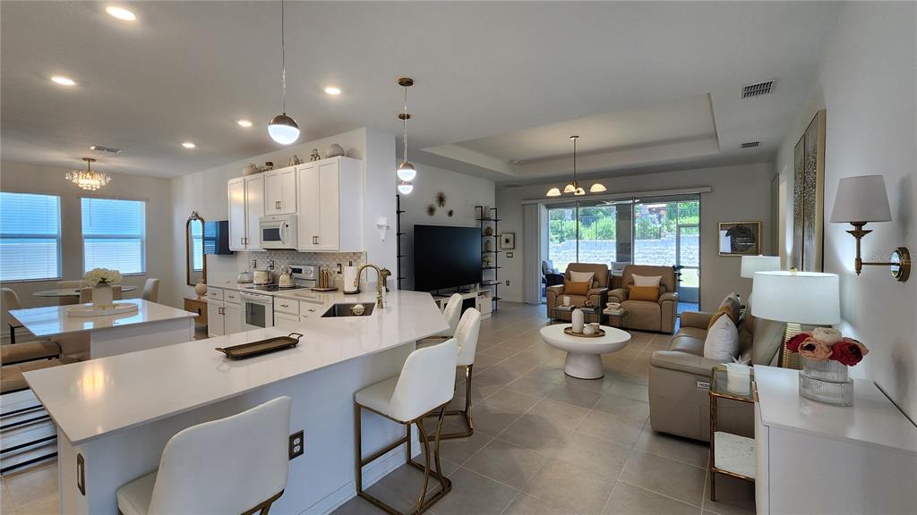 2095 Rider Rain Lane Apopka, FL 32703 - Photo 20 of 27