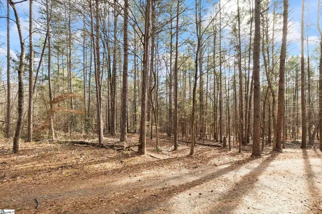 $65,000 | 1747 State Rd S-4-97, Unit LOT 1, Anderson, SC 29621