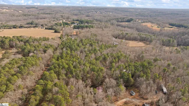 $65,000 | 1747 State Rd S-4-97, Unit LOT 1, Anderson, SC 29621