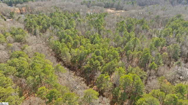 $65,000 | 1747 State Rd S-4-97, Unit LOT 1, Anderson, SC 29621