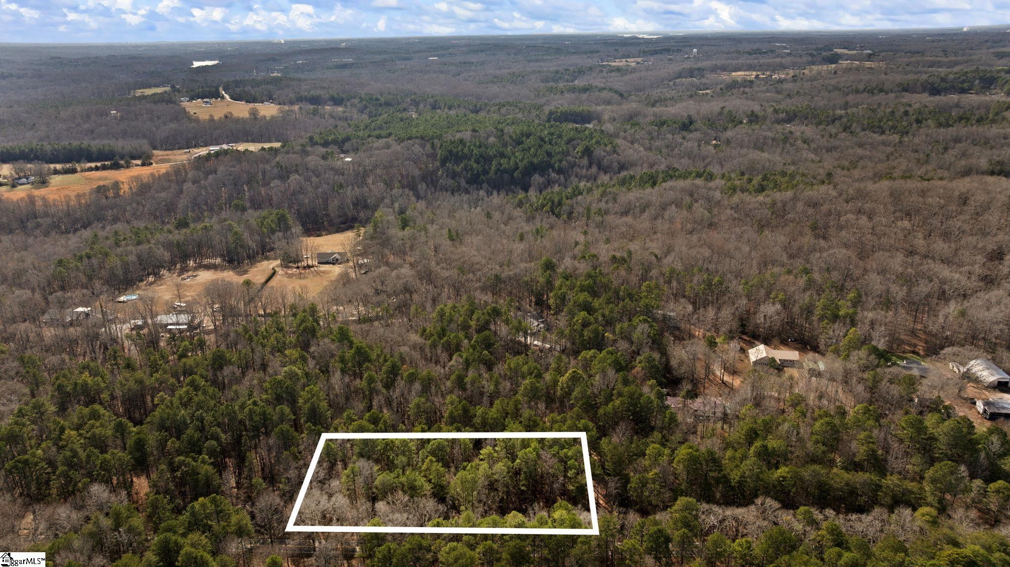 1747 State Rd S-4-97, Unit LOT 1 Anderson, SC 29621 - Photo 6 of 14