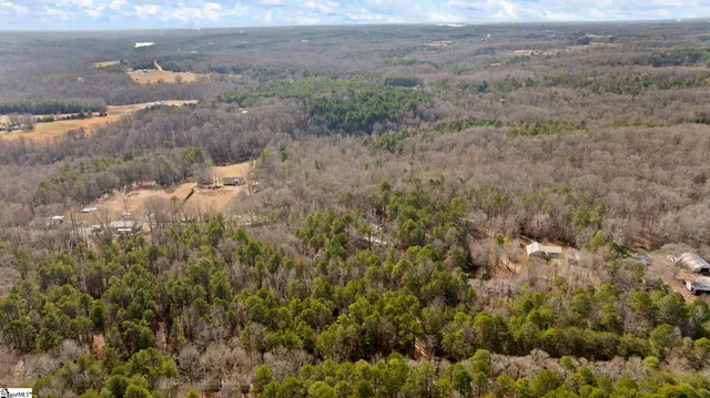 $65,000 | 1747 State Rd S-4-97, Unit LOT 1, Anderson, SC 29621