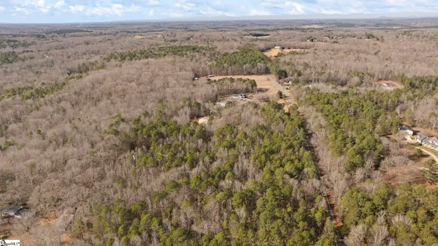 $65,000 | 1747 State Rd S-4-97, Unit LOT 1, Anderson, SC 29621