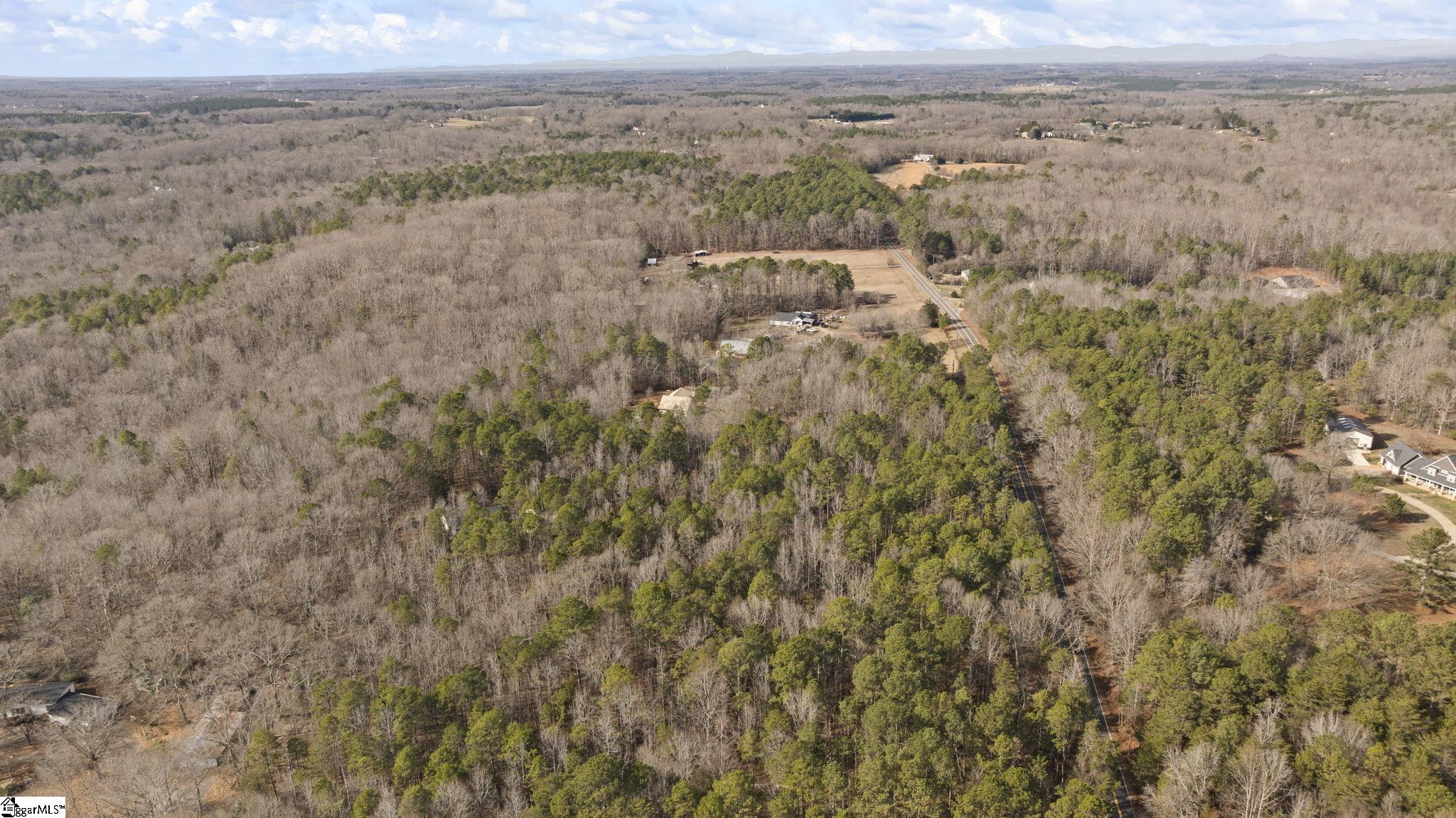 1747 State Rd S-4-97, Unit LOT 1 Anderson, SC 29621 - Photo 9 of 14