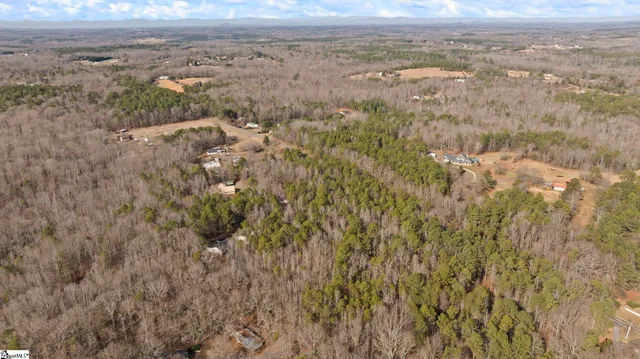 $65,000 | 1747 State Rd S-4-97, Unit LOT 1, Anderson, SC 29621