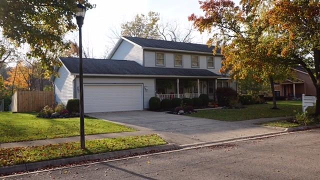 1129 Ryan Springfield, OH 45503 - Photo 2 of 37