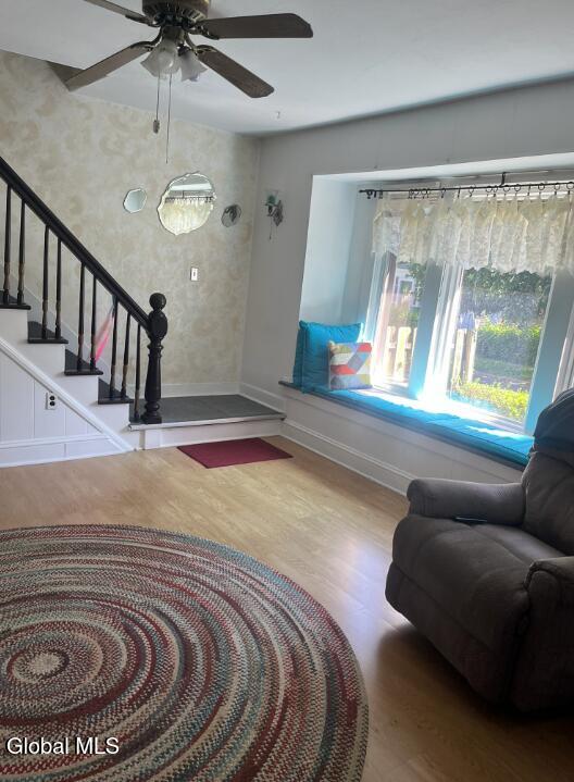63 Dale Street Rensselaer, NY 12144 - Photo 18 of 22 lr