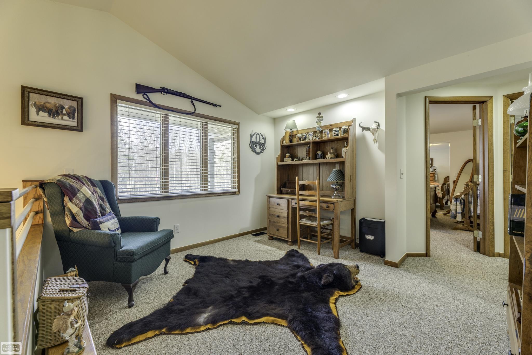 4564 Hagerman Road Leonard, MI 48367 - Photo 28 of 50 50170103-815b5774-ddd2-41f5-991f-15bbd169f9a2.JPG