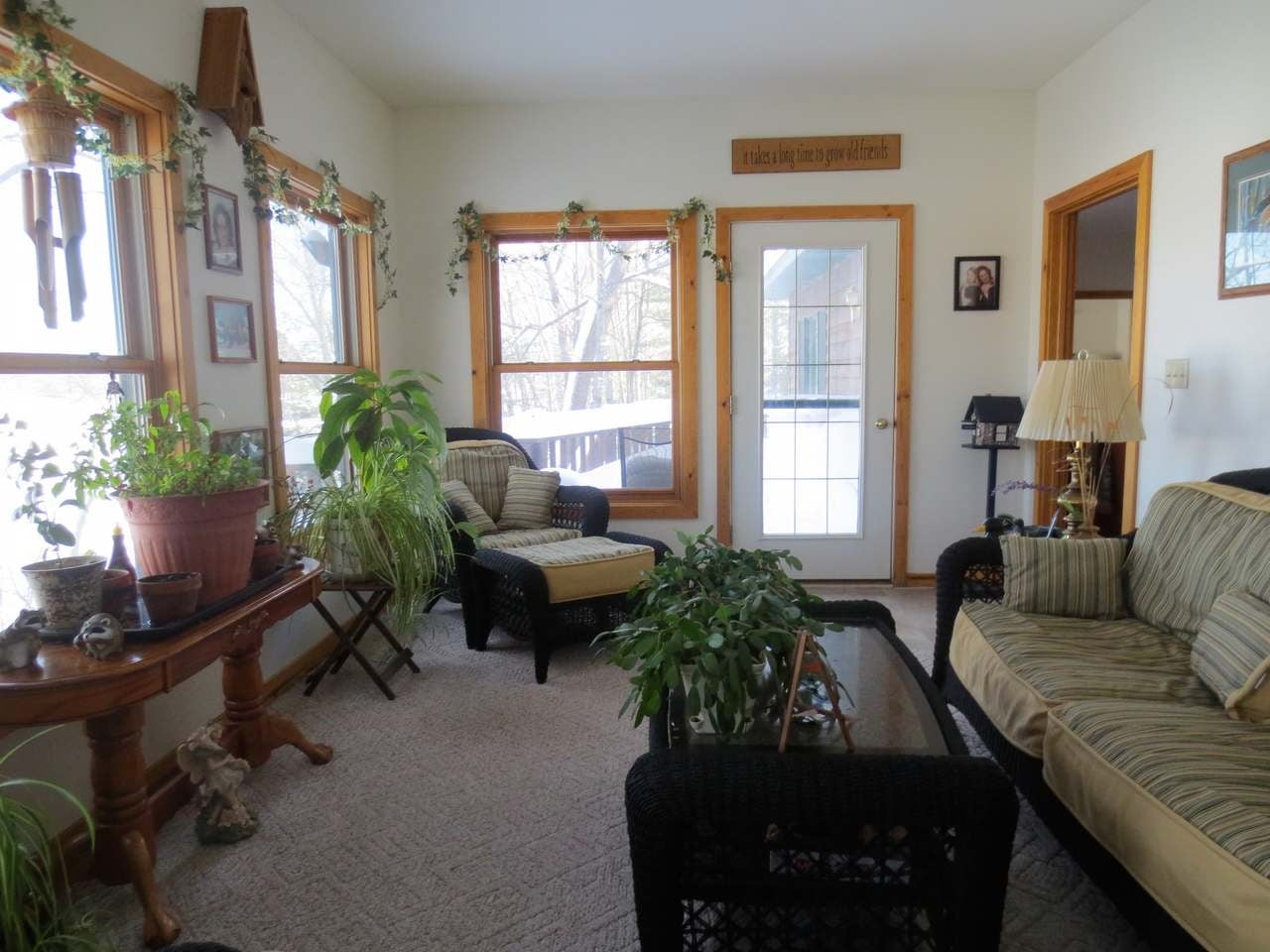 7276 Long Lake Road Rhinelander, WI 54501 - Photo 11 of 35 Gallery Image 11