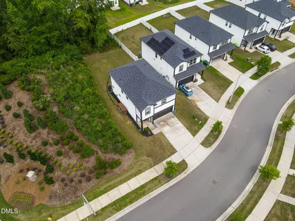 $439,900 | 438 Diversity Way, Raleigh, NC 27610