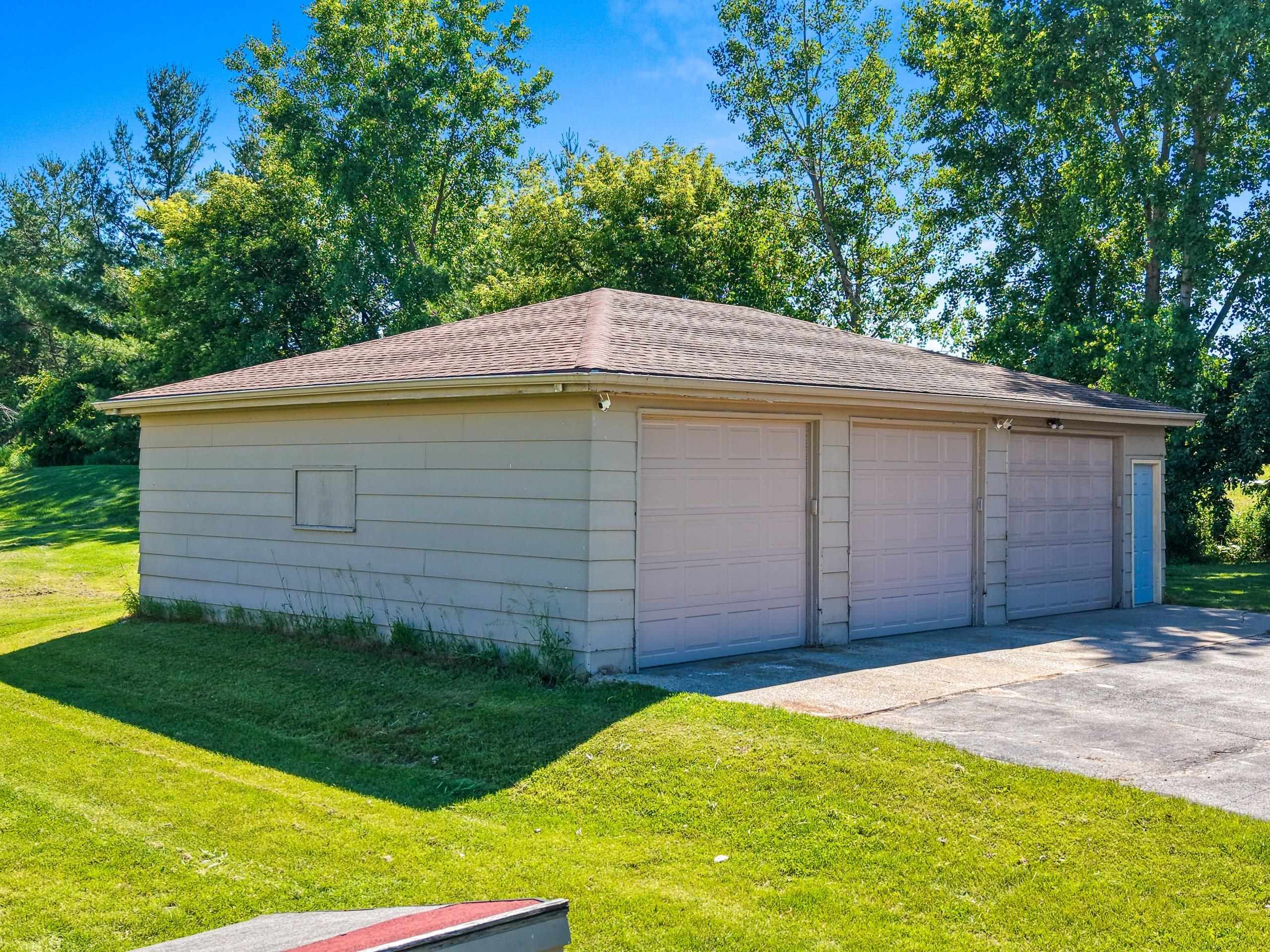 6104 Bader Road Luxemburg, WI 54217 - Photo 51 of 67