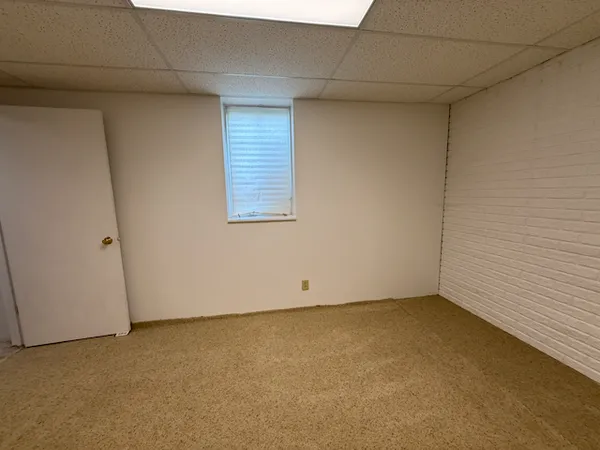 $334,900 | 34 Madison Circle, Davenport, IA 52806