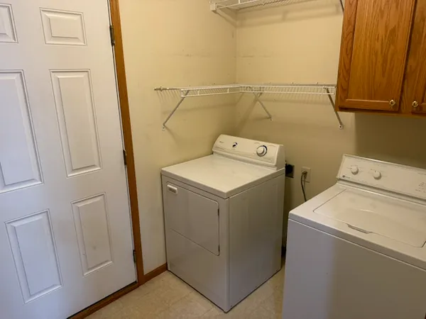 $334,900 | 34 Madison Circle, Davenport, IA 52806