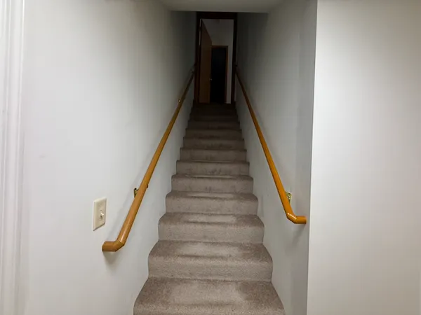 $334,900 | 34 Madison Circle, Davenport, IA 52806