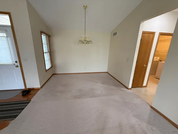 $334,900 | 34 Madison Circle, Davenport, IA 52806