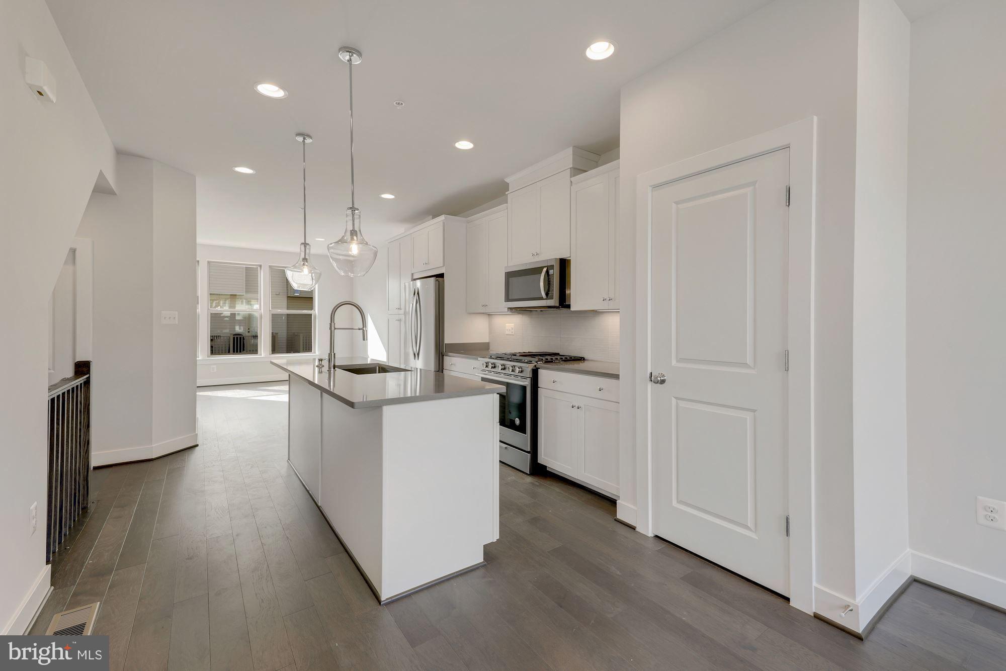 5134 Randolph Road North Bethesda, MD 20852 - Photo 11 of 26 Gallery Image 11
