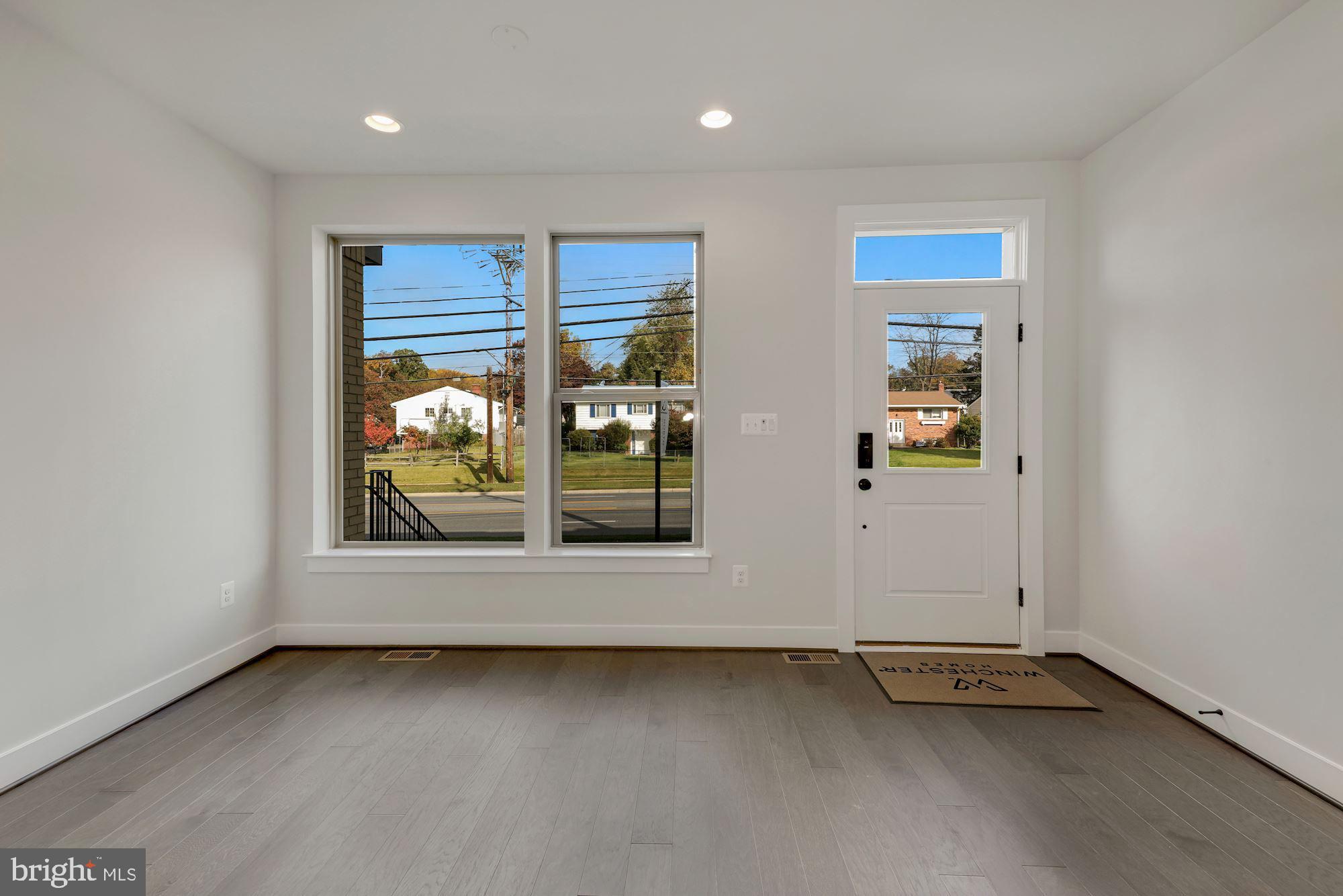 5134 Randolph Road North Bethesda, MD 20852 - Photo 12 of 26 Gallery Image 12