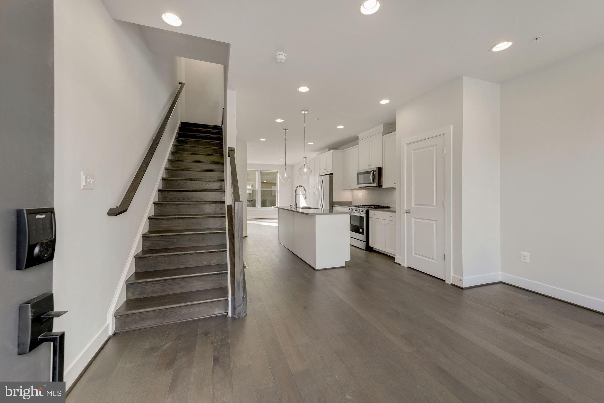 5134 Randolph Road North Bethesda, MD 20852 - Photo 13 of 26 Gallery Image 13