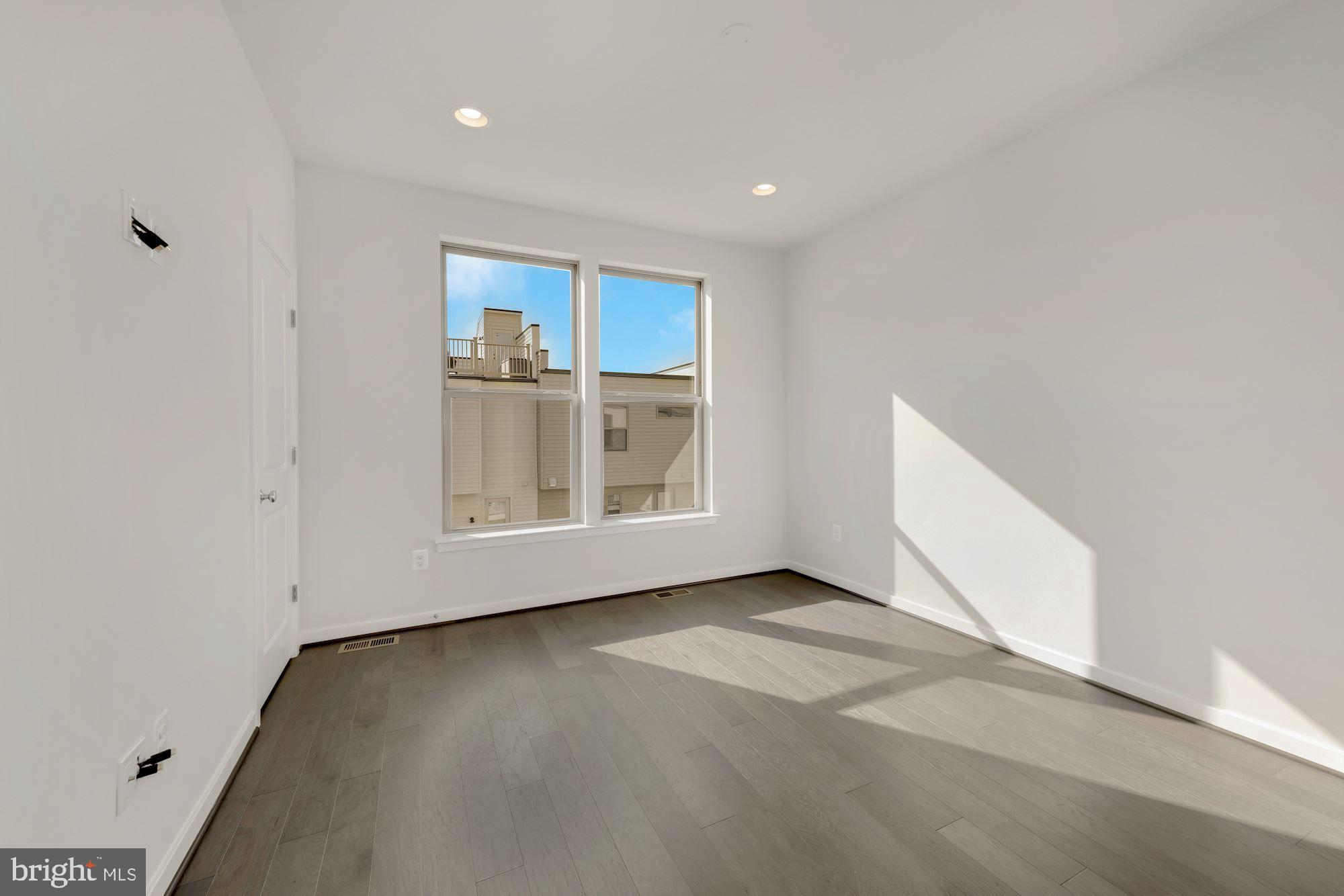 5134 Randolph Road North Bethesda, MD 20852 - Photo 14 of 26 Gallery Image 14