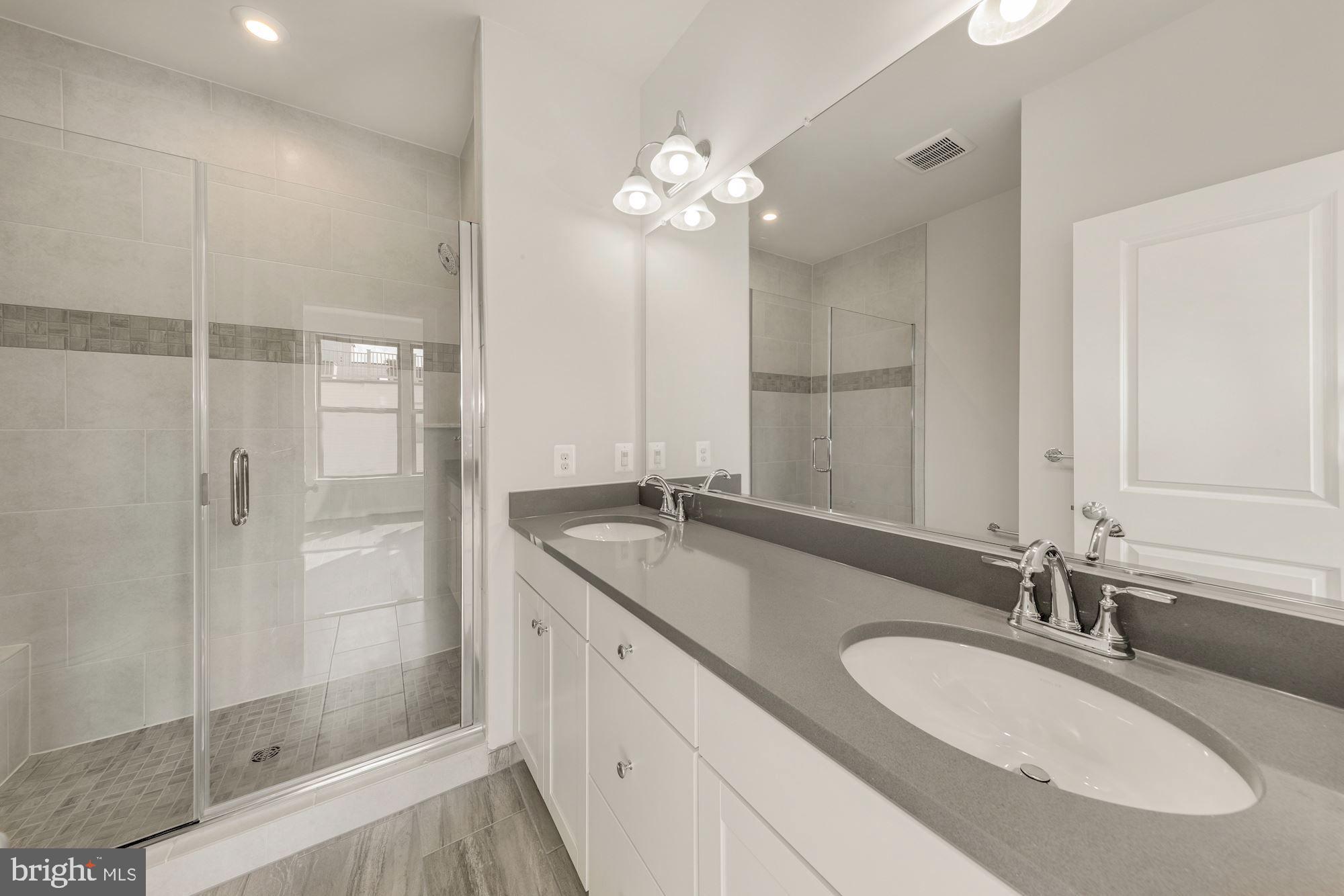 5134 Randolph Road North Bethesda, MD 20852 - Photo 15 of 26 Gallery Image 15