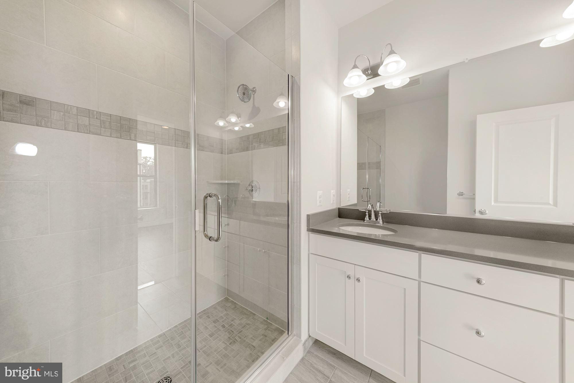 5134 Randolph Road North Bethesda, MD 20852 - Photo 16 of 26 Gallery Image 16