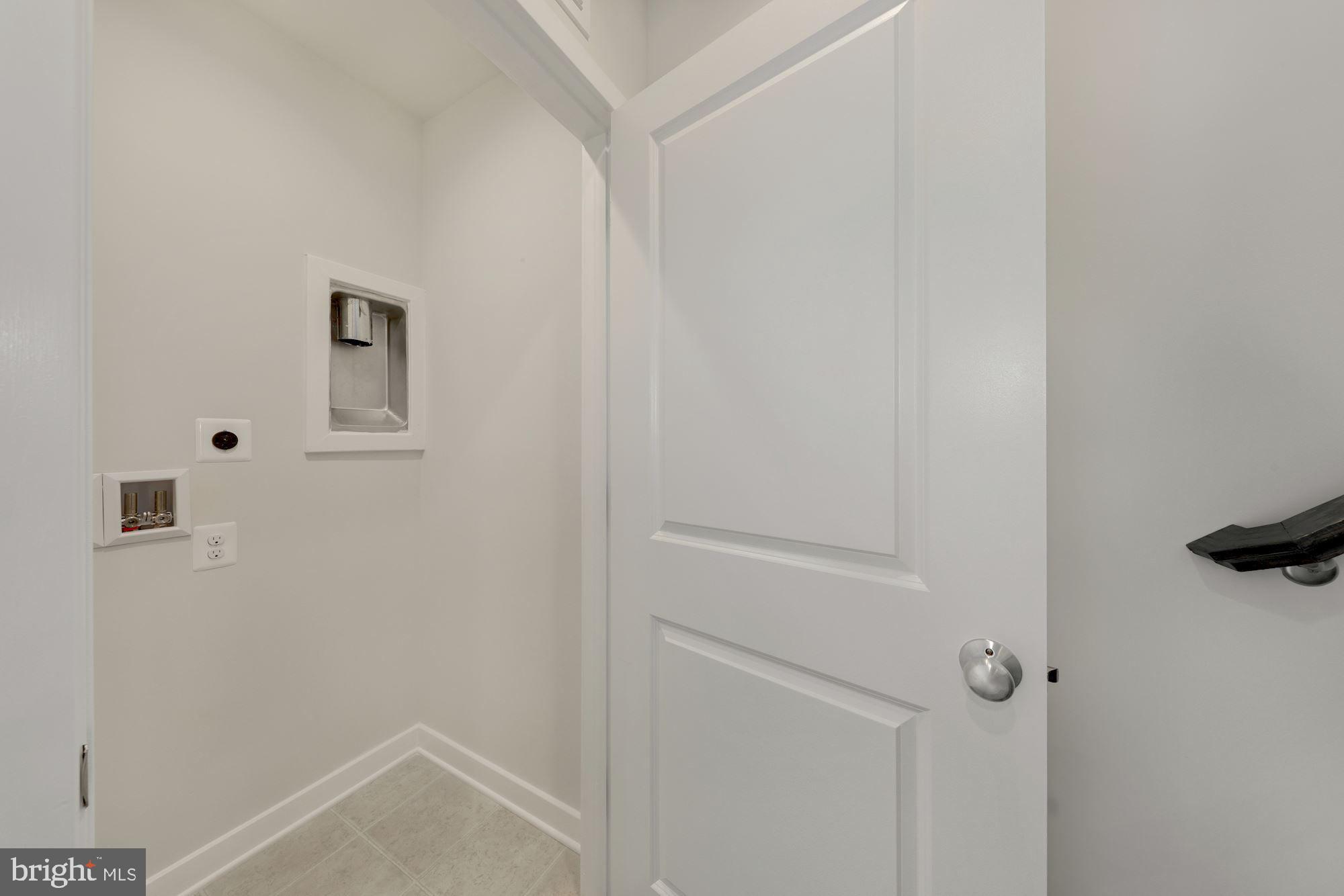 5134 Randolph Road North Bethesda, MD 20852 - Photo 18 of 26 Gallery Image 18