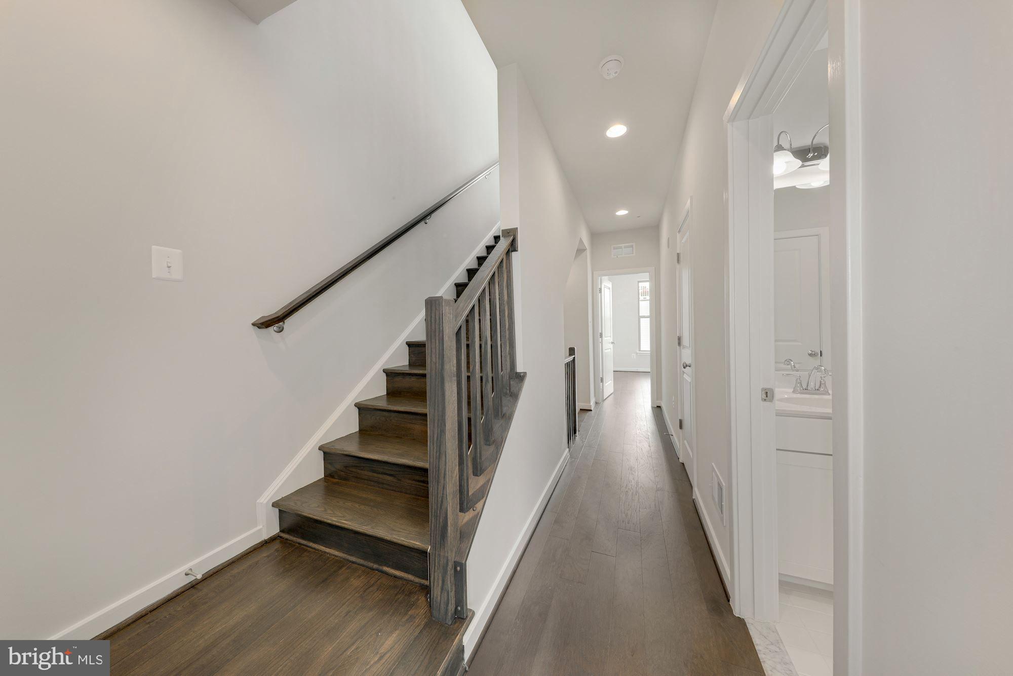 5134 Randolph Road North Bethesda, MD 20852 - Photo 19 of 26 Gallery Image 19