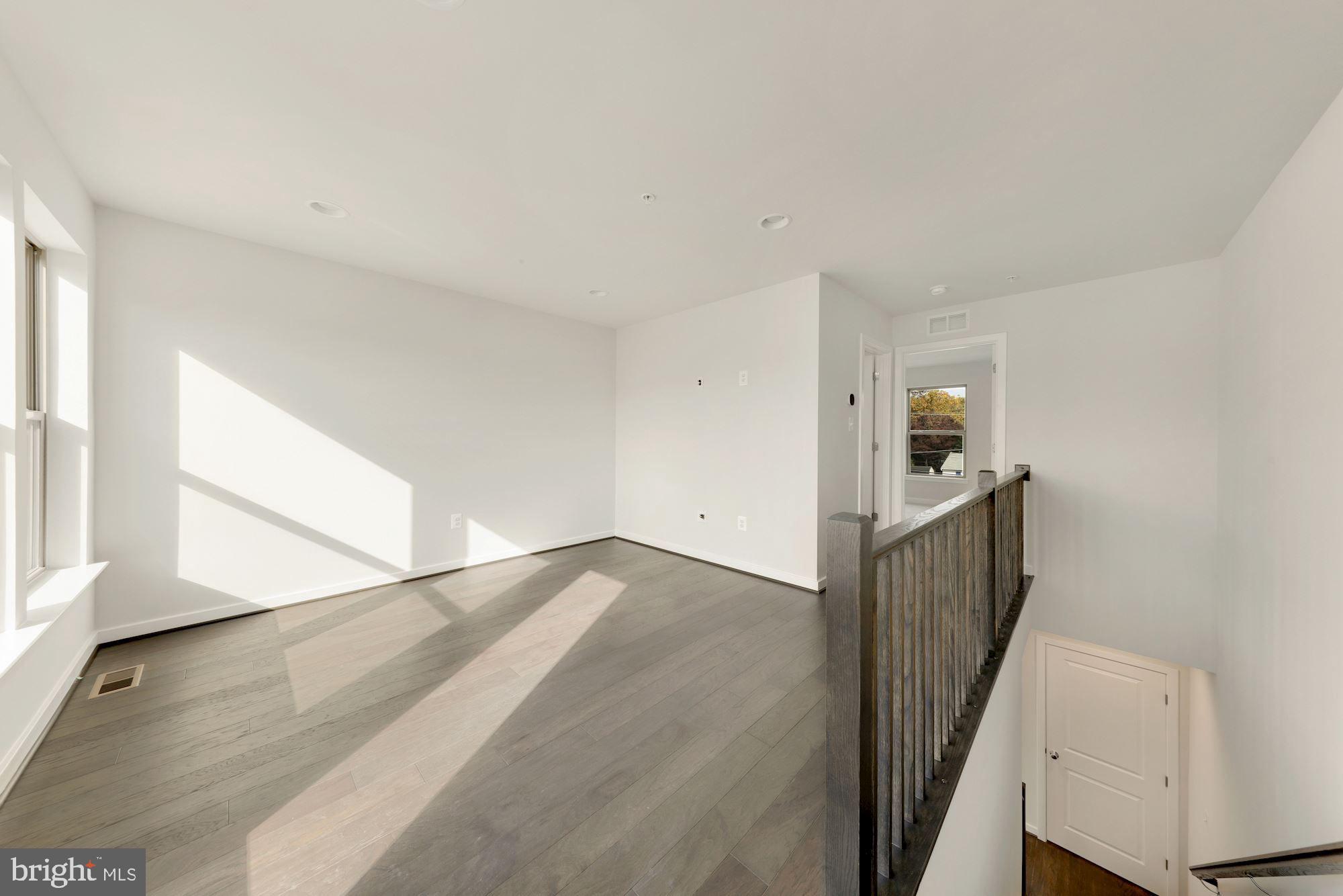 5134 Randolph Road North Bethesda, MD 20852 - Photo 20 of 26 Gallery Image 20