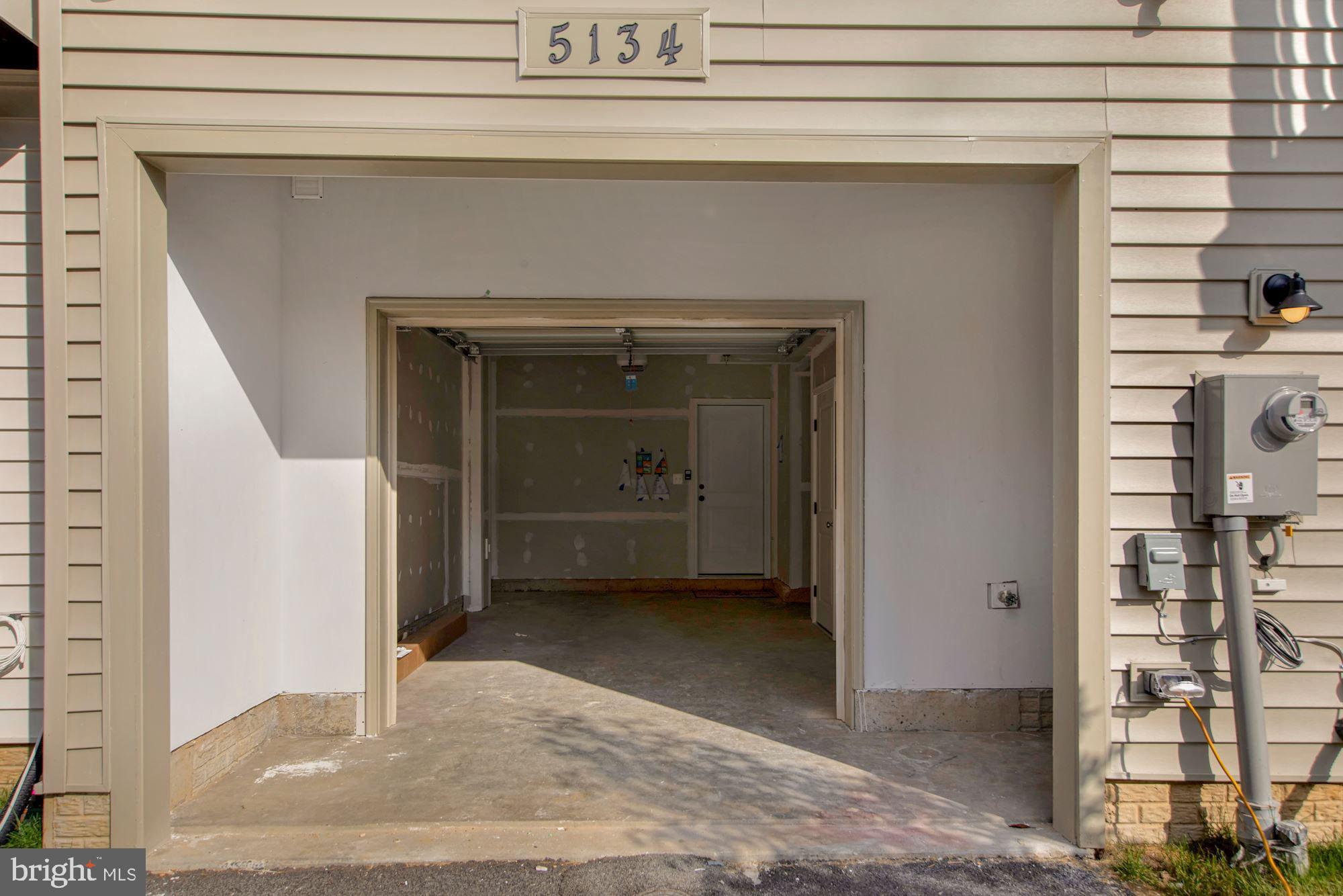 5134 Randolph Road North Bethesda, MD 20852 - Photo 3 of 26 Gallery Image 3