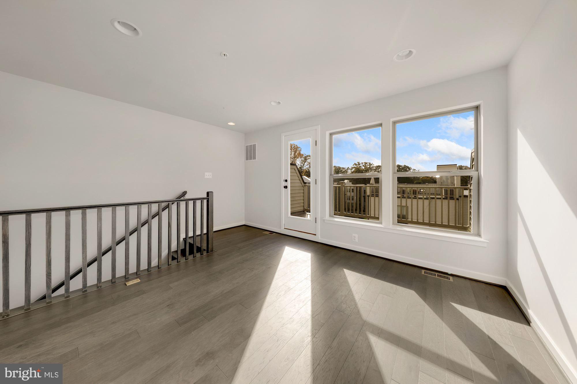 5134 Randolph Road North Bethesda, MD 20852 - Photo 21 of 26 Gallery Image 21