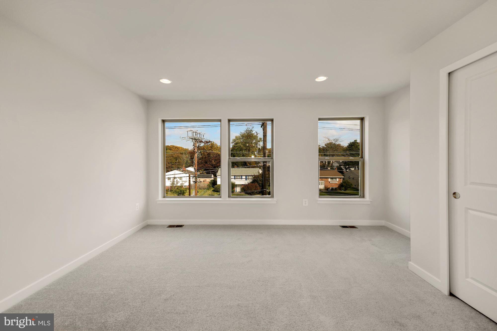 5134 Randolph Road North Bethesda, MD 20852 - Photo 22 of 26 Gallery Image 22