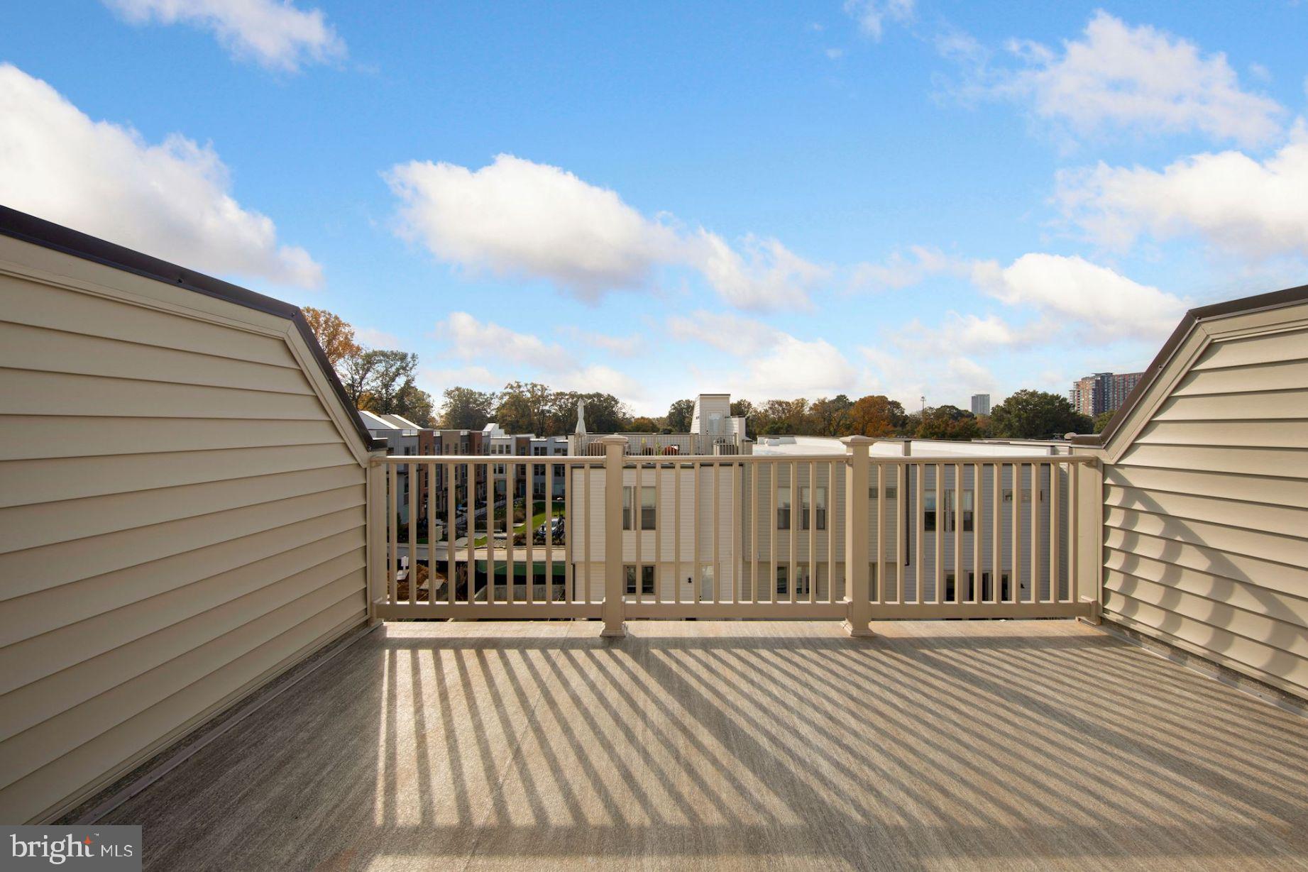 5134 Randolph Road North Bethesda, MD 20852 - Photo 24 of 26 Gallery Image 24