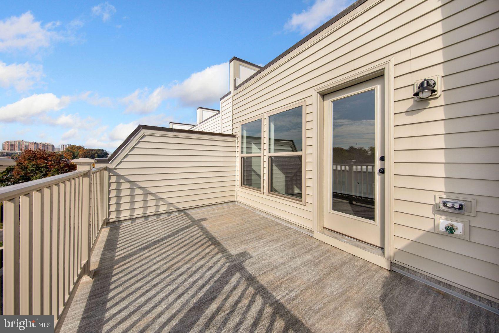 5134 Randolph Road North Bethesda, MD 20852 - Photo 25 of 26 Gallery Image 25