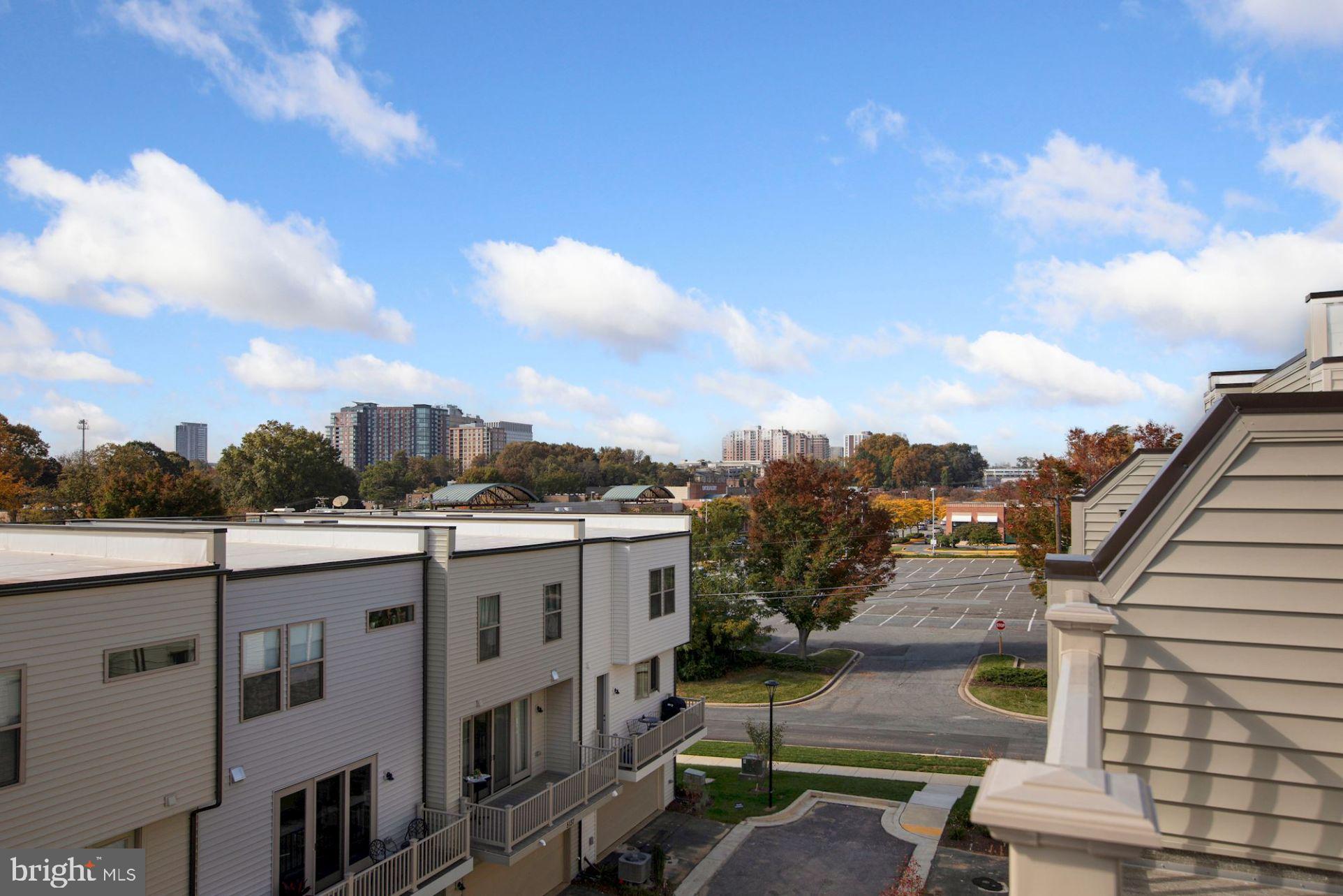 5134 Randolph Road North Bethesda, MD 20852 - Photo 26 of 26 Gallery Image 26