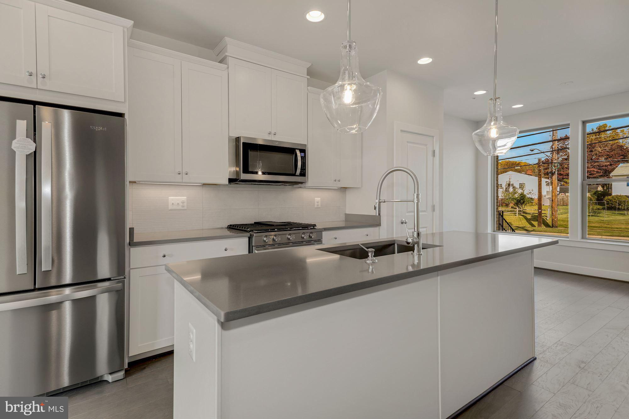5134 Randolph Road North Bethesda, MD 20852 - Photo 5 of 26 Gallery Image 5