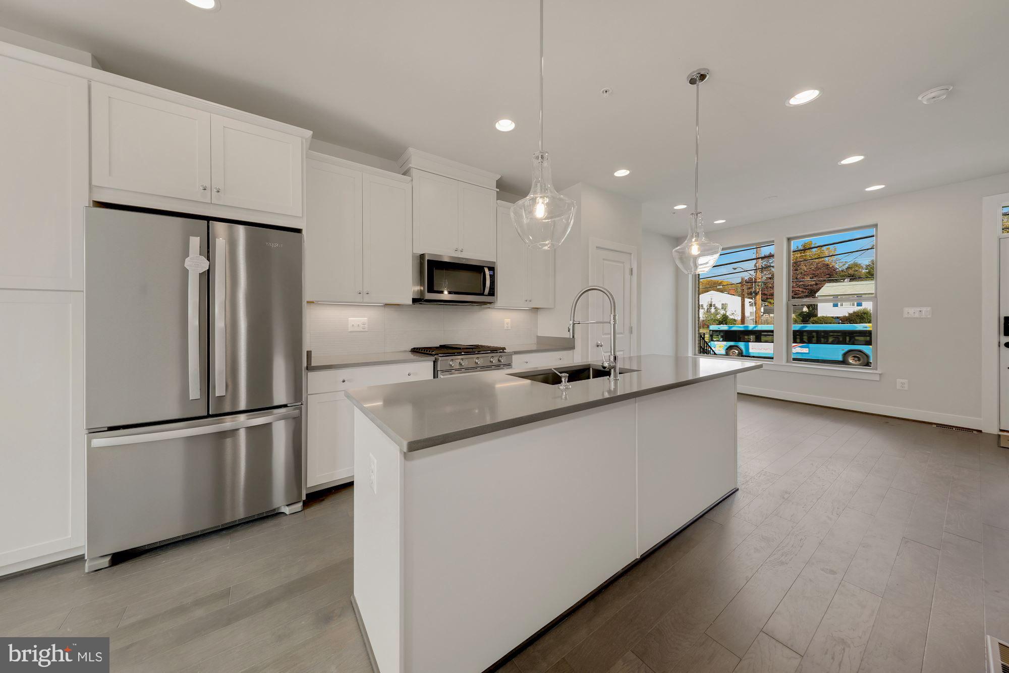 5134 Randolph Road North Bethesda, MD 20852 - Photo 6 of 26 Gallery Image 6