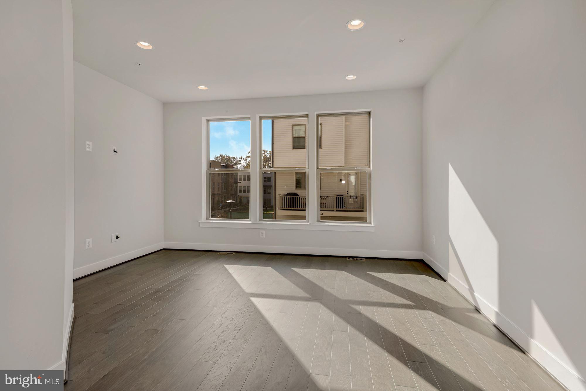 5134 Randolph Road North Bethesda, MD 20852 - Photo 7 of 26 Gallery Image 7