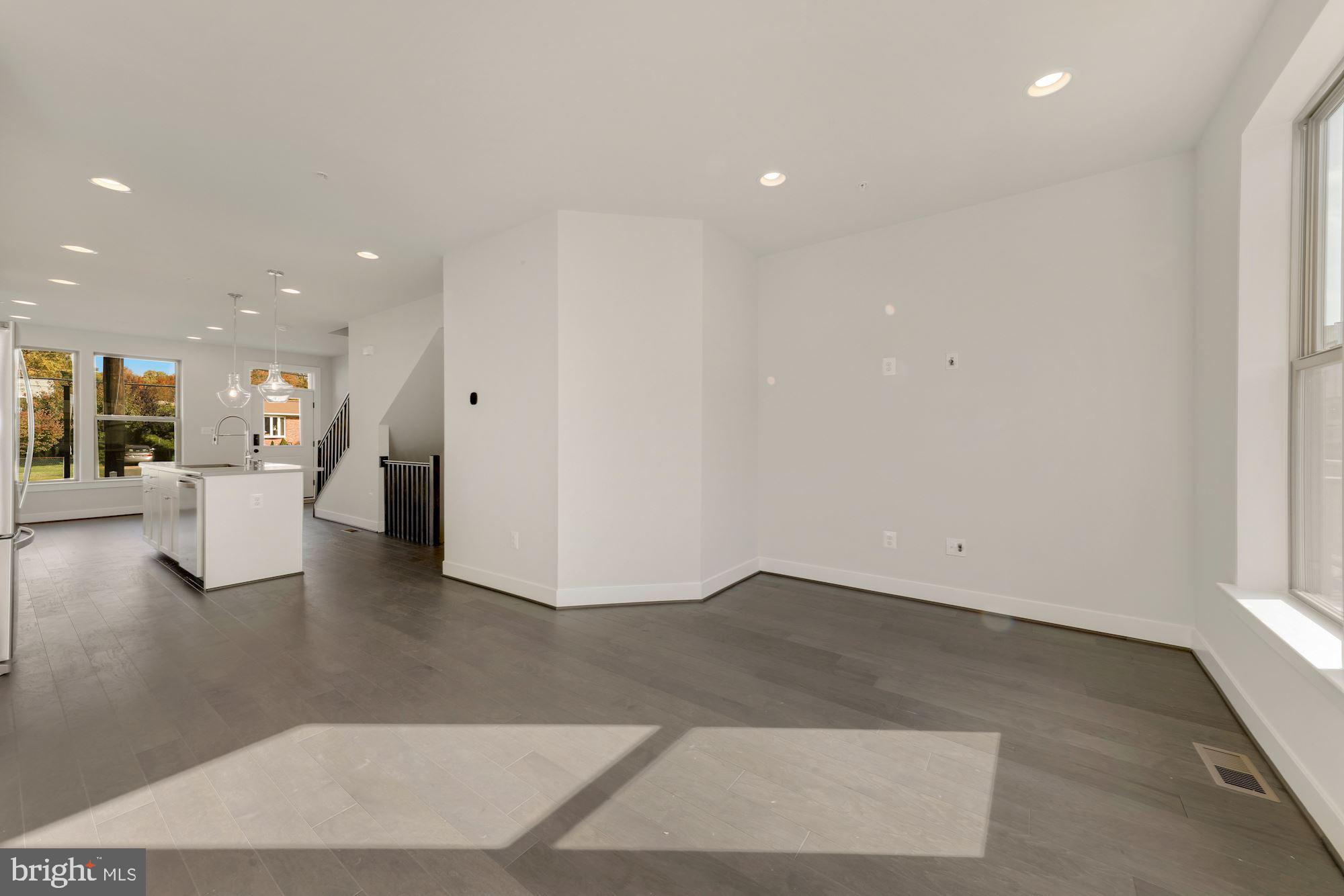 5134 Randolph Road North Bethesda, MD 20852 - Photo 8 of 26 Gallery Image 8