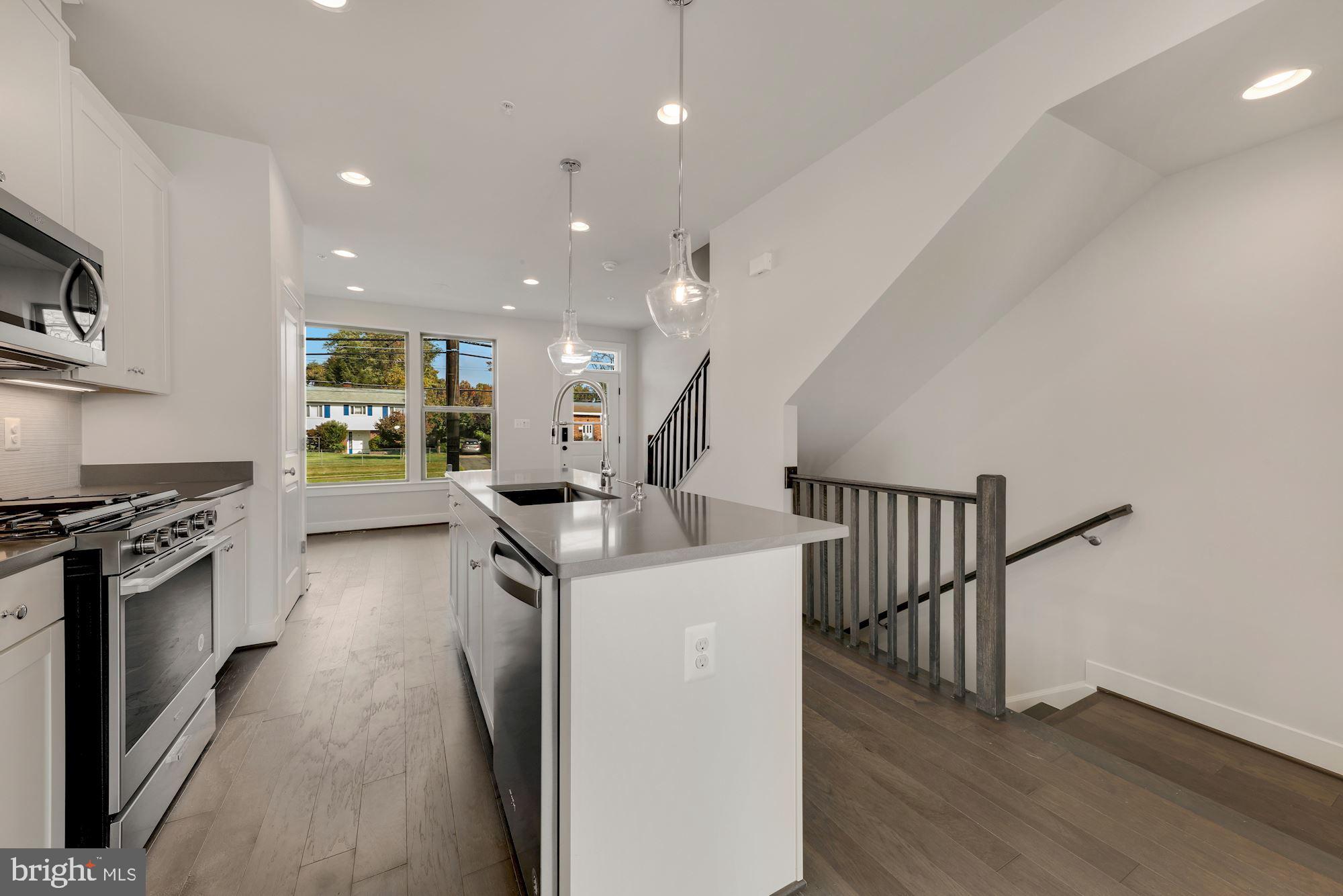 5134 Randolph Road North Bethesda, MD 20852 - Photo 9 of 26 Gallery Image 9