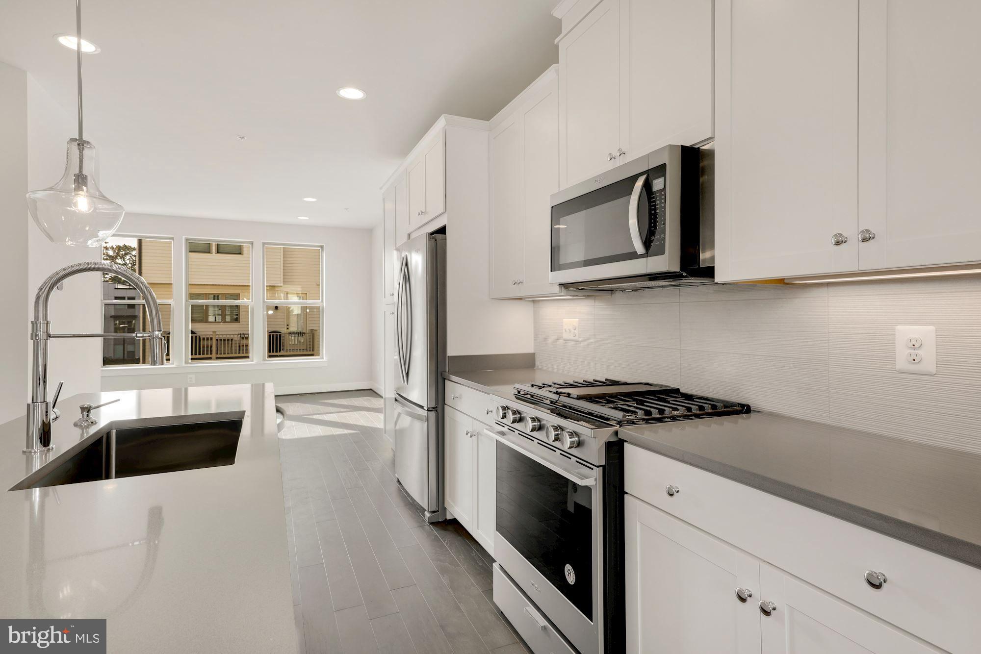 5134 Randolph Road North Bethesda, MD 20852 - Photo 10 of 26 Gallery Image 10