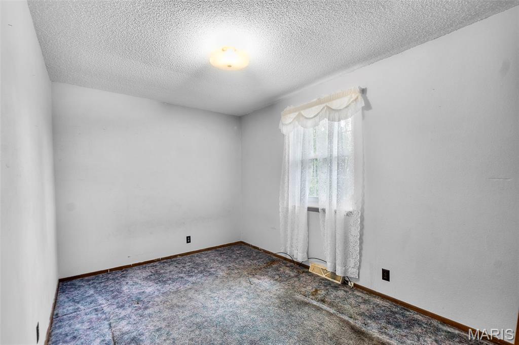 2219 Ridge Road Jackson, MO 63755 - Photo 17 of 27 Gallery Image 17
