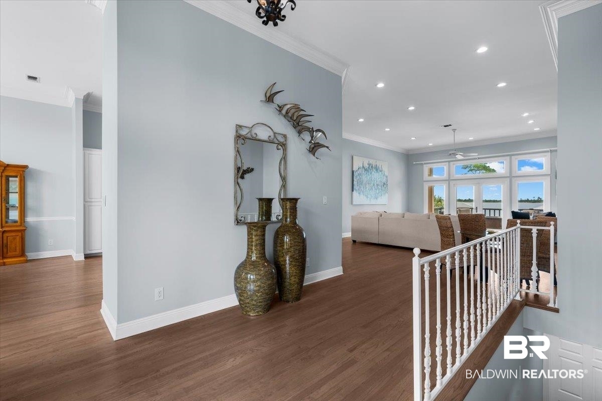 32754 River Road Orange Beach, AL 36561 - Photo 2 of 87 Gallery Image 2