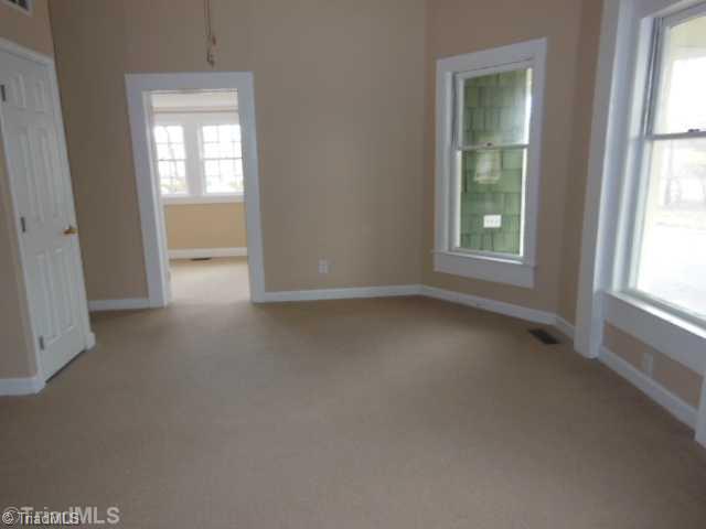 864 Pilot School Road Thomasville, NC 27360 - Photo 7 of 15 Master Bedroom.