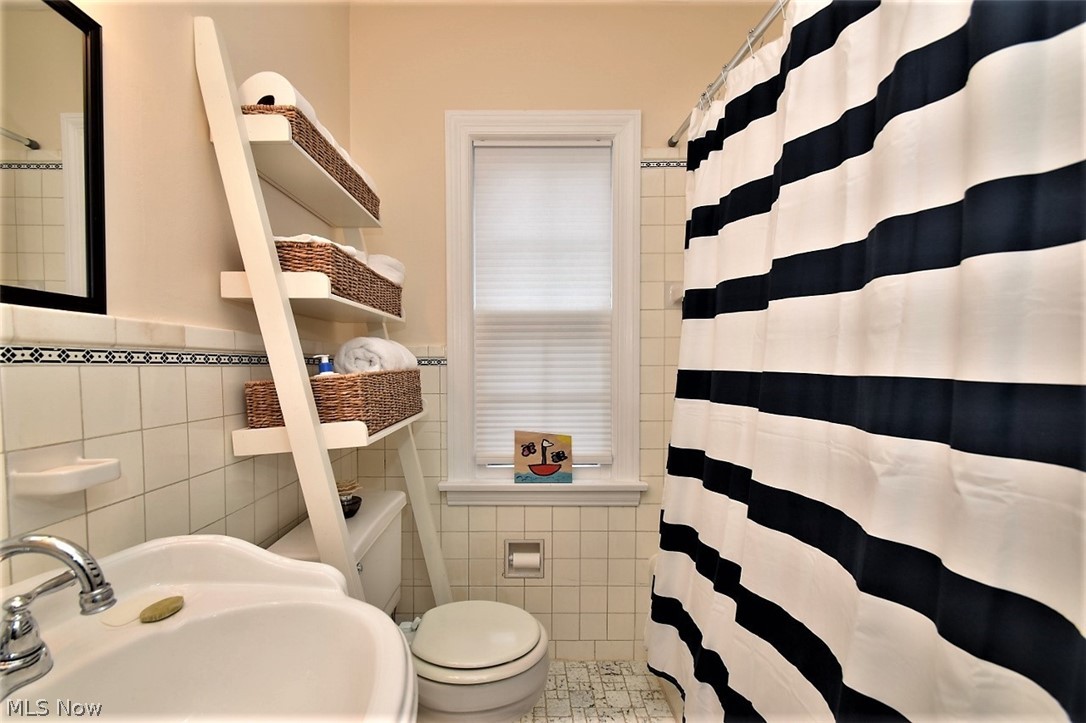 3634 Winchell Road Beachwood, OH 44122 - Photo 12 of 31 Gallery Image 12
