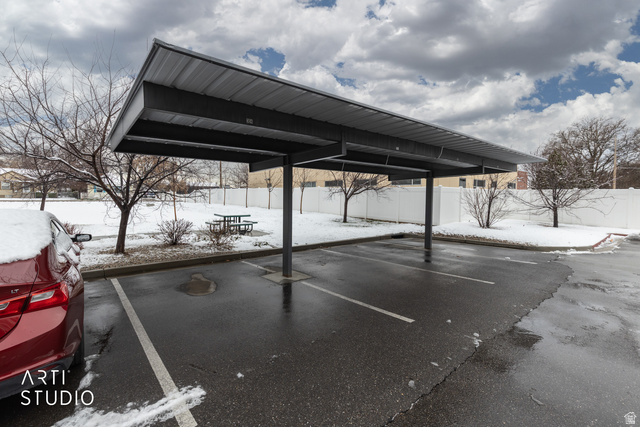 130 7th Street, Unit C304 Ogden, UT 84404 - Photo 23 of 24