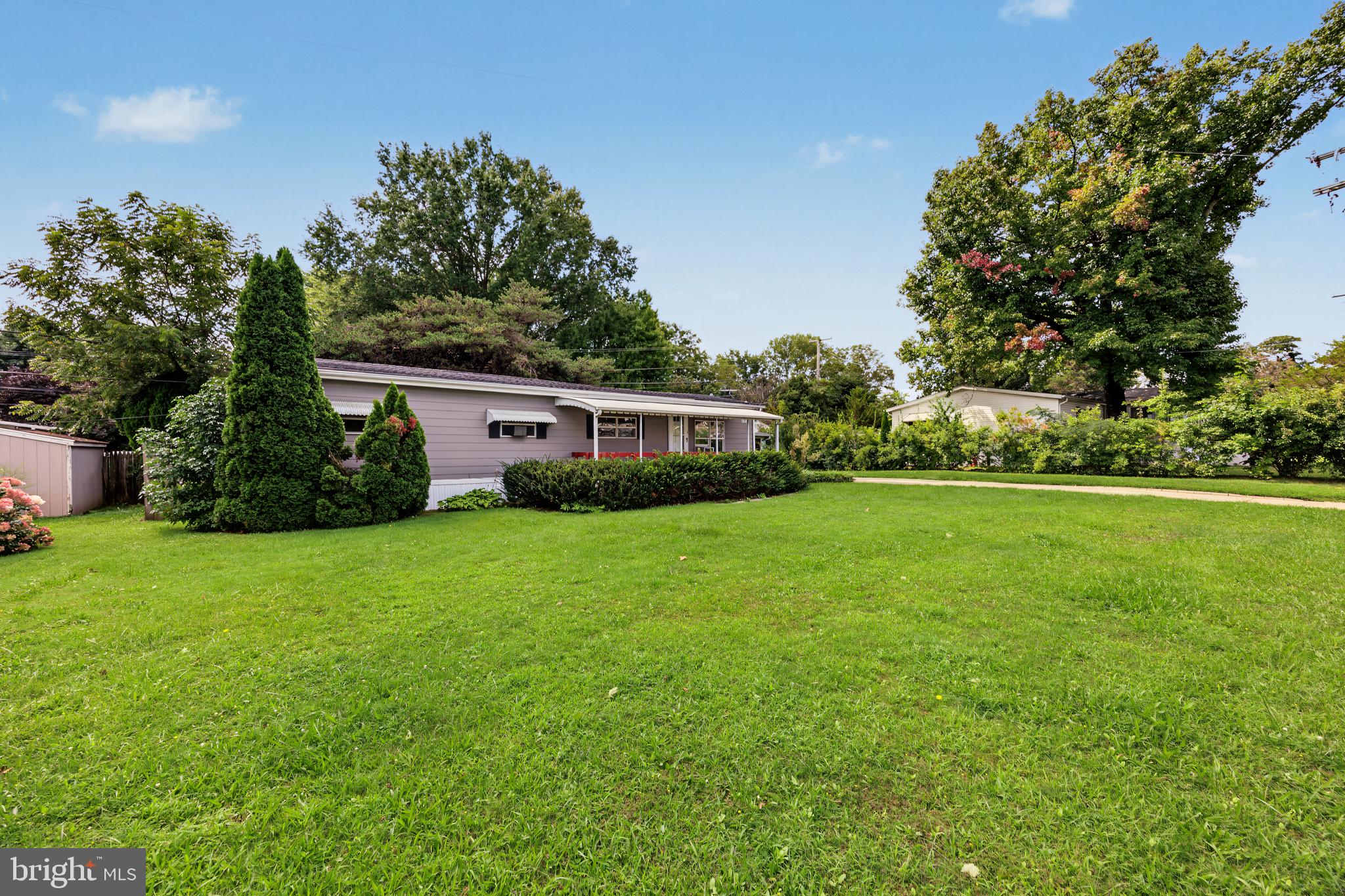 511 Sykesville Road, Unit 164 Wrightstown, NJ 08562 - Photo 2 of 52 Gallery Image 2