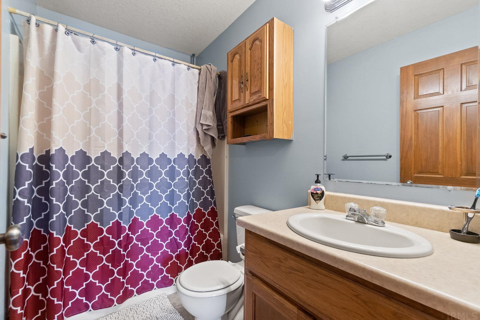 820 Innkeepers Court Waterloo, IN 46793 - Photo 24 of 34 Gallery Image 24