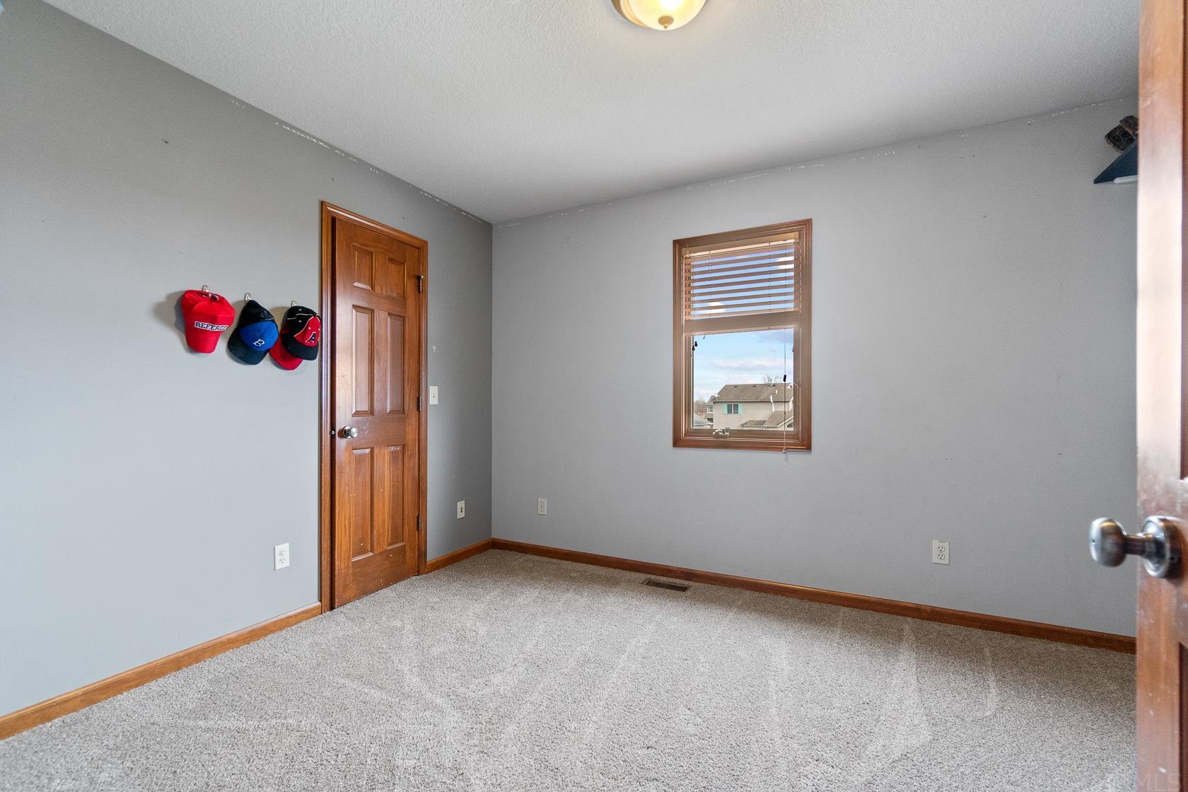 820 Innkeepers Court Waterloo, IN 46793 - Photo 25 of 34 Gallery Image 25